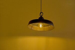 light, ceiling light, dome light, lamp, bulb, electric, lighting, decor, house, home, decoration, yellow, gold, brown lamp, ceiling light, ceiling light, ceiling light, ceiling light, ceiling light, lamp