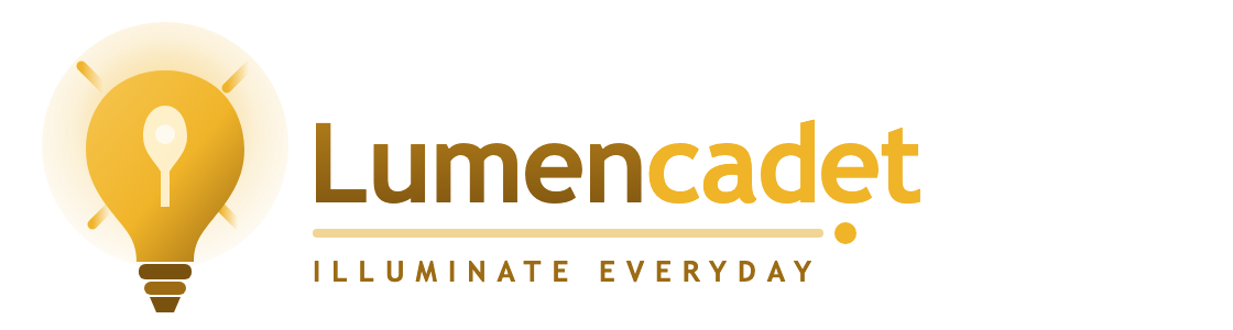 lumencadet.com